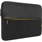 TARGUS TSS931GL Targus CityGear 3 14" – Zboží Živě