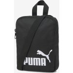 Puma Phase Portable BV – Zboží Mobilmania