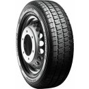 Cooper EvolutionVanAll Season 205/65 R16 107/105T