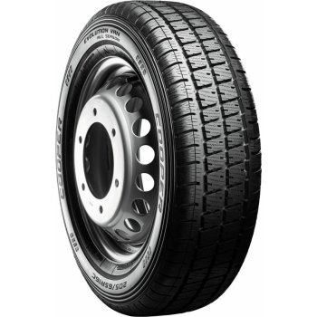 Pneumatiky Cooper Tires EvolutionVanAll Season 205/65 R16 107/105T