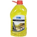 CarFit Letní kapalina do ostřikovačů 3 l | Zboží Auto