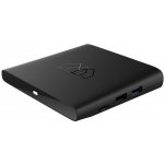 Homatics Box Q – Zboží Živě