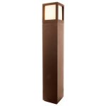 Deko Light 730501 – Hledejceny.cz
