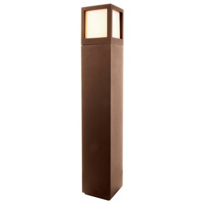 Deko Light 730501 – Hledejceny.cz