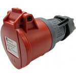 TP Electric 3022-304-1601 – Hledejceny.cz