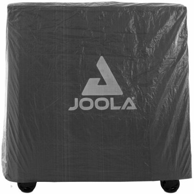 Joola Potah na stůl na tenis OUTDOOR – Zboží Mobilmania