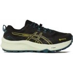 Asics Gel-Trabuco 11 GTX 1011B608-001 – Sleviste.cz