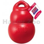 Kong Bounzer XL 28 x 17 cm – Zboží Mobilmania