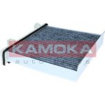 Filtr vzduchu v interiéru KAMOKA F526501 – Hledejceny.cz