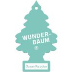 WUNDER-BAUM OCEAN PARADISE – Hledejceny.cz