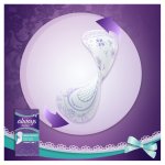 Always Fresh & Protect Normal Fresh intimky 58 ks – Zboží Dáma