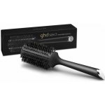 GHD Ceramic Vented Radial Brush size 4 kartáč na vlasy – Zboží Dáma