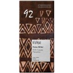 Vivani hořká 92% 80 g – Zbozi.Blesk.cz