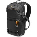 Lowepro Slingshot SL 250 AW III – Hledejceny.cz