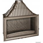 Invicta Grande Vision 900 – Zbozi.Blesk.cz