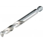 Makita E-04086 – Hledejceny.cz