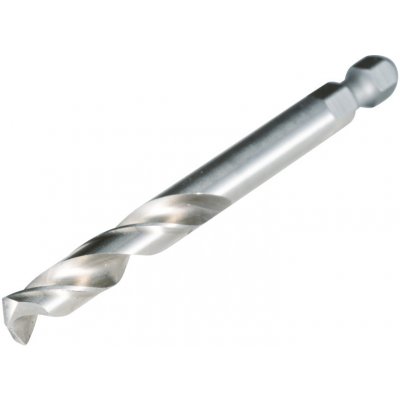 Makita E-04086 – Hledejceny.cz