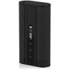 Gripy e-cigaret Eleaf iStick TC100W mód Black