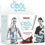 NUTREND Cool Protein Shake 50g – Hledejceny.cz