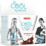 NUTREND Cool Protein Shake 50g – Sleviste.cz