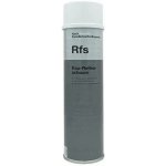 Koch Chemie Kcu-Reifenschaum 600 ml | Zboží Auto