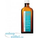 Vlasová regenerace Moroccanoil Oil Treatment Light multifunkční olejová péče 200 ml