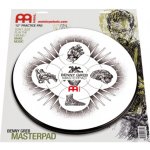 Meinl MPP-12-BG – Sleviste.cz