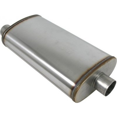 Magnaflow 11226 – Zboží Mobilmania
