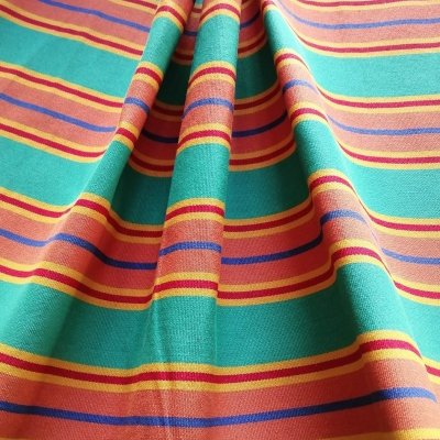 Lehátkovina P5 - šíře 45cm 1421 Český výrobce – Hledejceny.cz