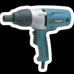 Makita TW0350 – Zboží Mobilmania