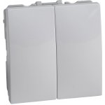 Schneider Electric UNICA MGU3.211.18 – HobbyKompas.cz