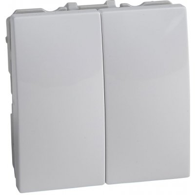 Schneider Electric UNICA MGU3.211.18 – HobbyKompas.cz