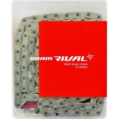 Sram RIVAL D1 – Zboží Dáma