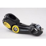 Promax Alu 1 – Zboží Dáma