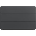 Xiaomi Redmi Pad 2 Cover 67401 – Zboží Živě