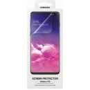 Ochranná fólie Samsung Galaxy S10e-G970F - originál