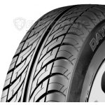 Dayton D100 185/70 R14 88T – Hledejceny.cz