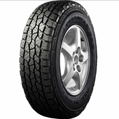 Triangle TR292 235/70 R16 106S