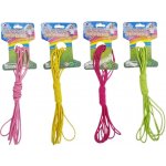 Skákací guma 5 m – Zboží Živě