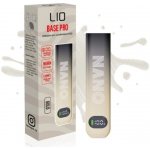 iJoy LIO BASE PRO Baterie Gold 550 mAh – Zboží Dáma