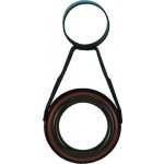 Suretti Teleskopické očko 3,0/4,4mm – Hledejceny.cz