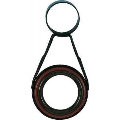 Suretti Teleskopické očko 3,0/4,4mm – Hledejceny.cz