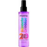 Matrix Total Results Miracle multifunkční péče na vlasy 200 ml – Zboží Dáma