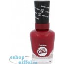 Sally Hansen Miracle Gel Lak na nehty 14,7 ml