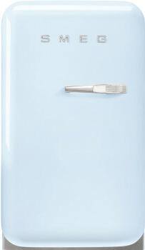 Smeg FAB5LPB6