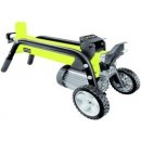 Ryobi RLS 4A