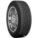 Toyo Open Country H/T 225/70 R16 102T