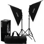 FOMEI Hobby LED 48/48 Terronic Kit – Zboží Mobilmania