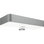 STEINEL 52959 – Hledejceny.cz