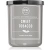 Svíčka DW Home Signature Sweet Tobaco 107 g